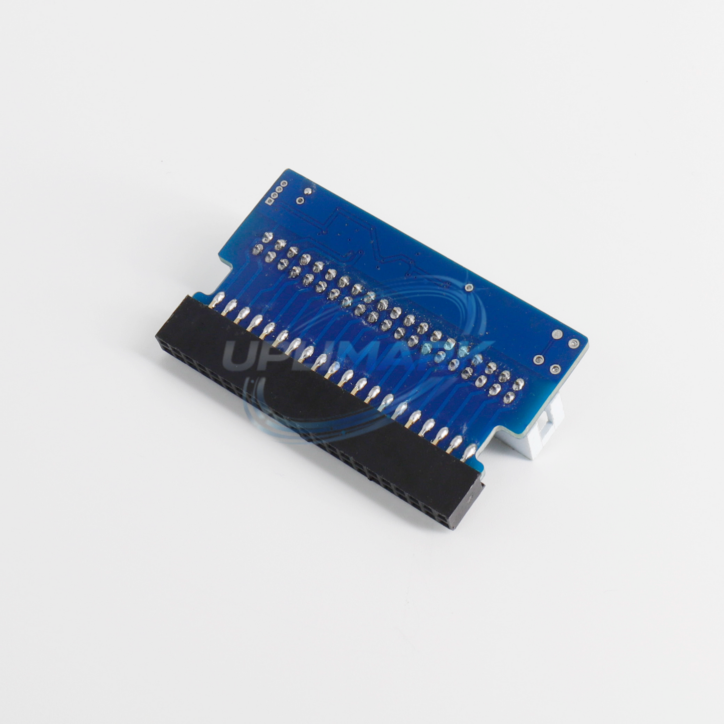 Compatible with Markem-Imaje - DECODING BOARD (VERSION 9.0) FOR 9410