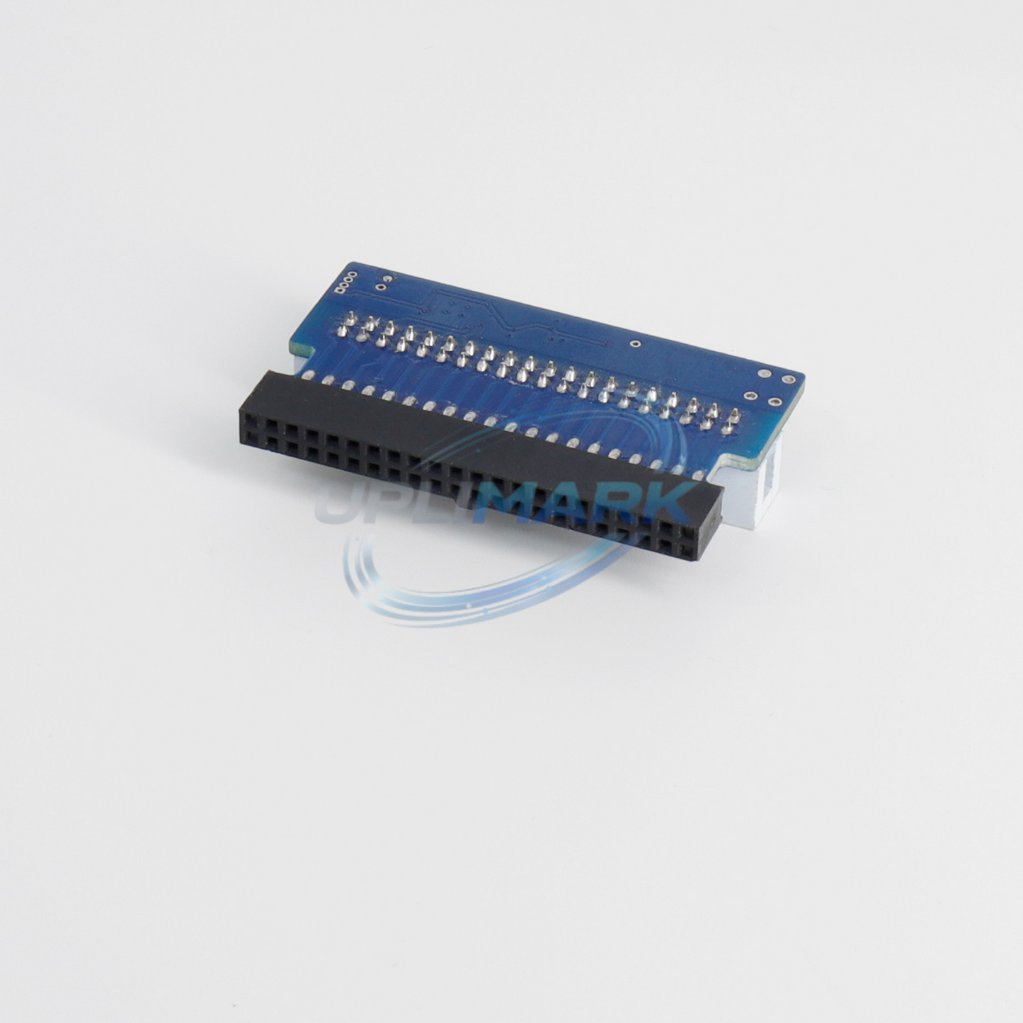 Compatible with Markem-Imaje - DECODING BOARD (VERSION 9.0) FOR 9410