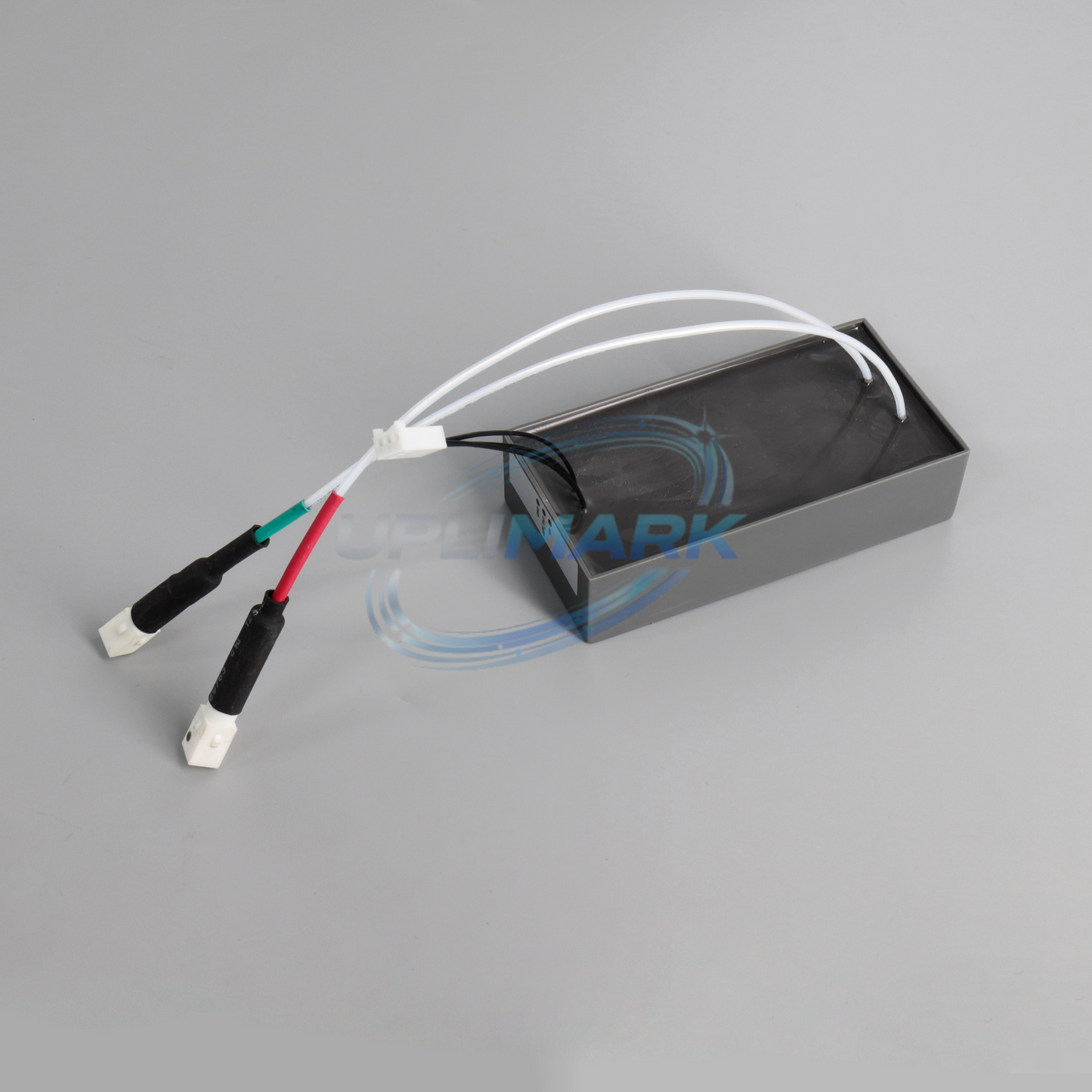 Compatible with Markem-Imaje - EHT BLOCK FOR 9018/9028