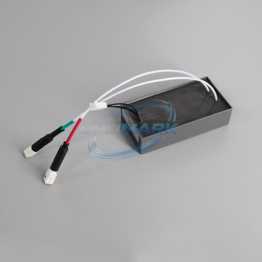 Compatible with Markem-Imaje - EHT BLOCK FOR 9018/9028