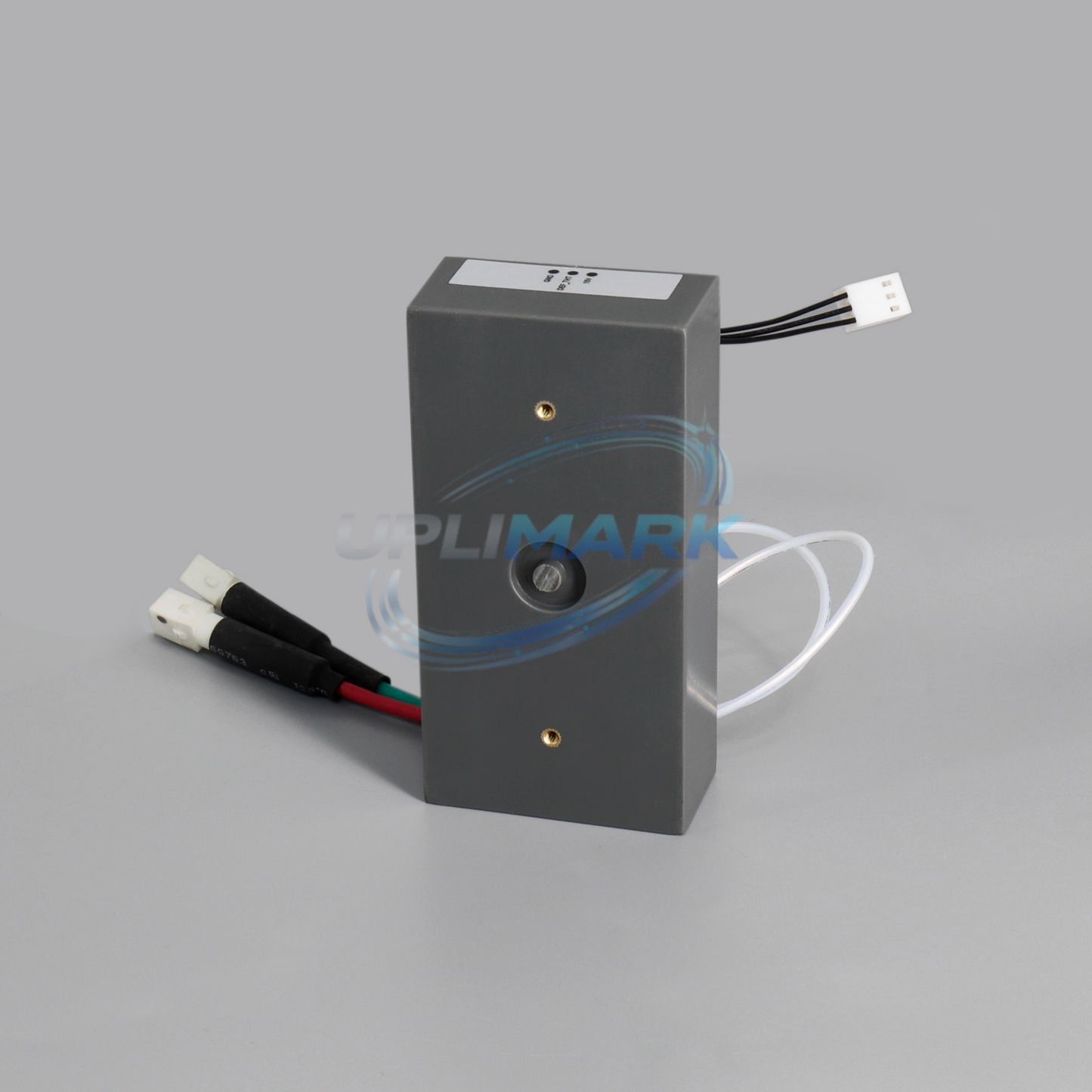 Compatible with Markem-Imaje - EHT BLOCK FOR 9018/9028