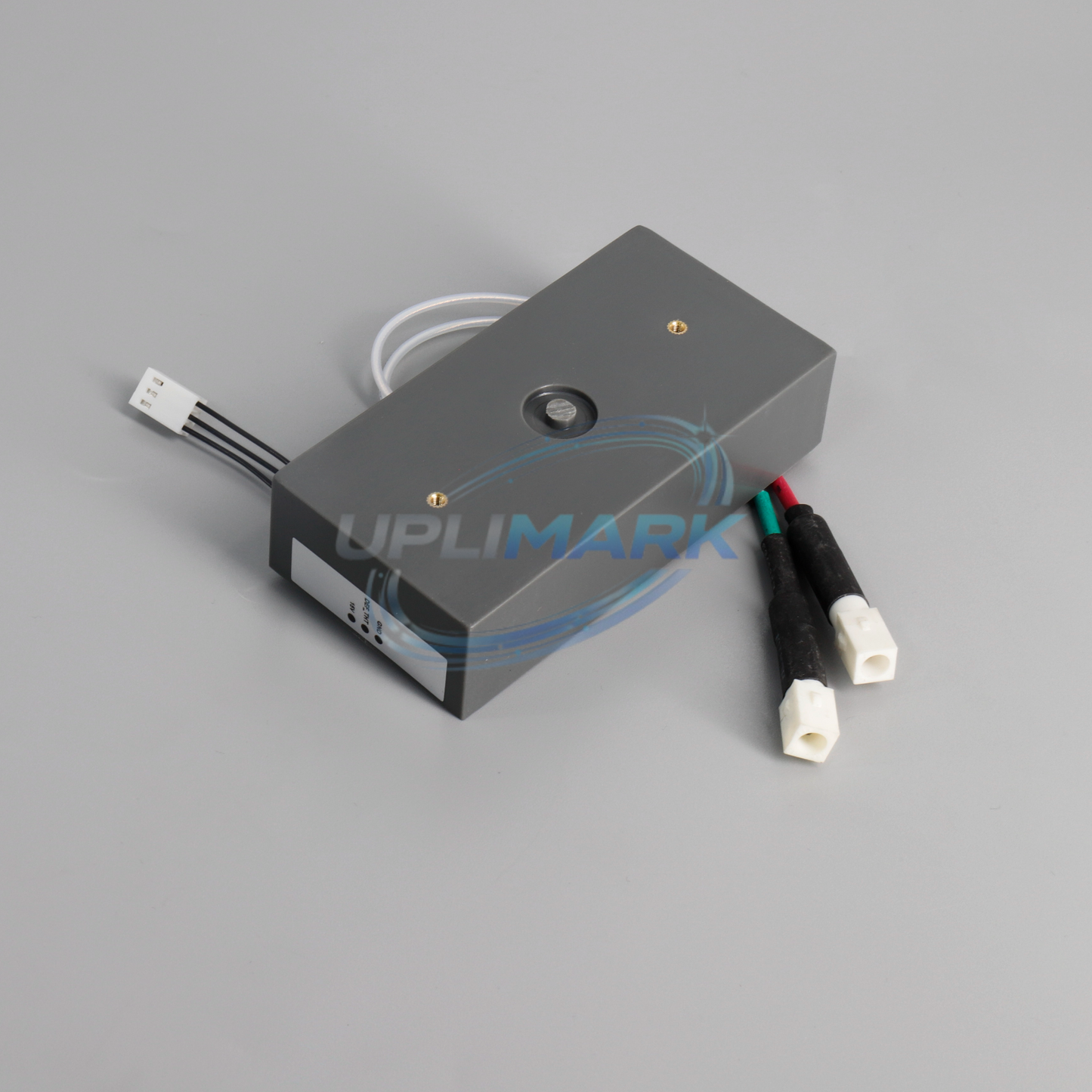 Compatible with Markem-Imaje - EHT BLOCK FOR 9018/9028