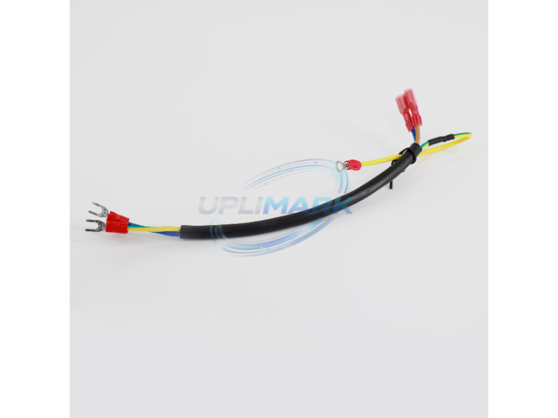 Compatible with Markem-Imaje - POWER BOARD INPUT LINE FOR 9018/9028/9019/9029