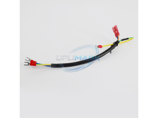 Compatible with Markem-Imaje - POWER BOARD INPUT LINE FOR 9018/9028/9019/9029