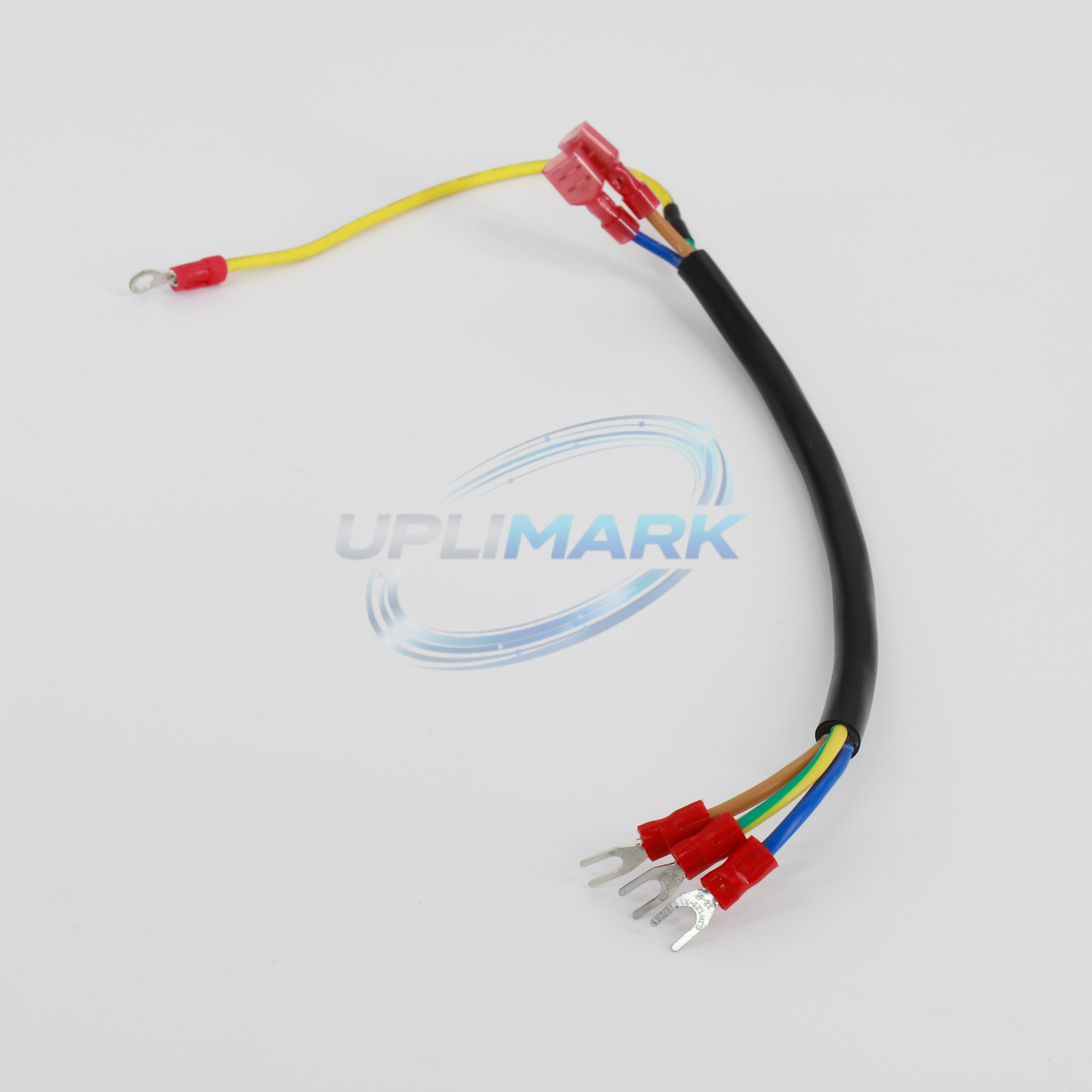 Compatible with Markem-Imaje - POWER BOARD INPUT LINE FOR 9018/9028/9019/9029