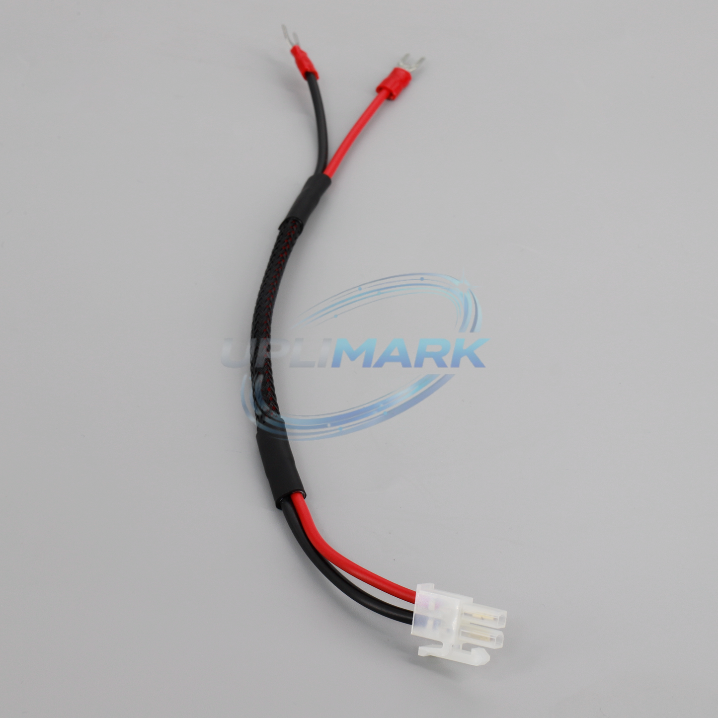 Compatible with Markem-Imaje - POWER BOARD OUTPUT LINE FOR 9018/9028/9019/9029