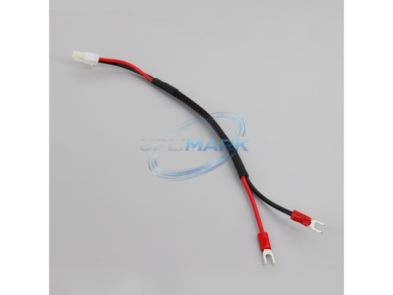 Compatible with Markem-Imaje - POWER BOARD OUTPUT LINE FOR 9018/9028/9019/9029