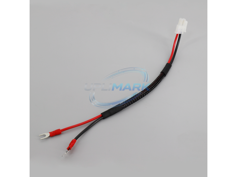 Compatible with Markem-Imaje - POWER BOARD OUTPUT LINE FOR 9018/9028/9019/9029