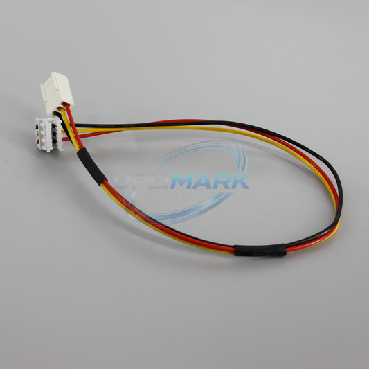 Compatible with Markem-Imaje - 9232/9410/9450 INK LEVEL SENSOR CONNECTING LINE