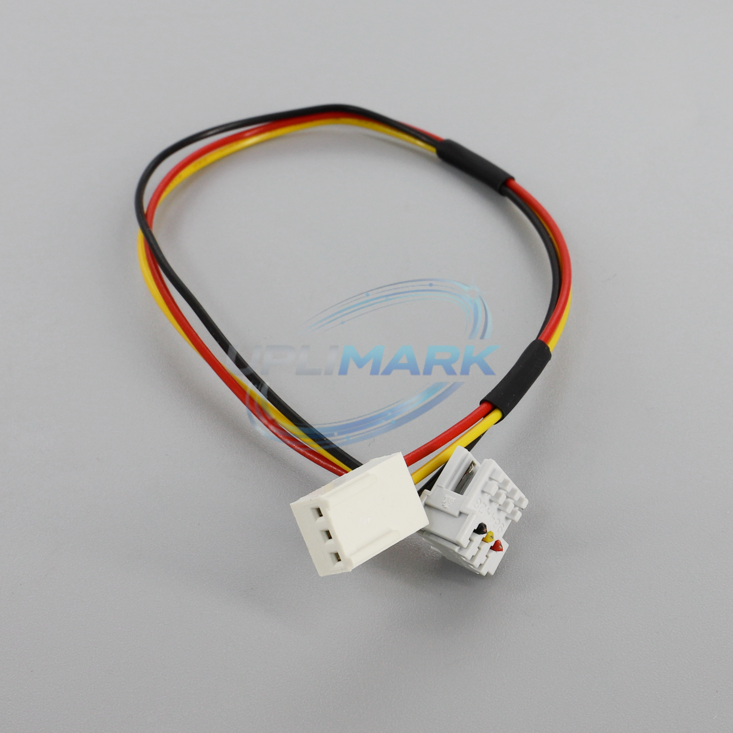 Compatible with Markem-Imaje - 9232/9410/9450 INK LEVEL SENSOR CONNECTING LINE