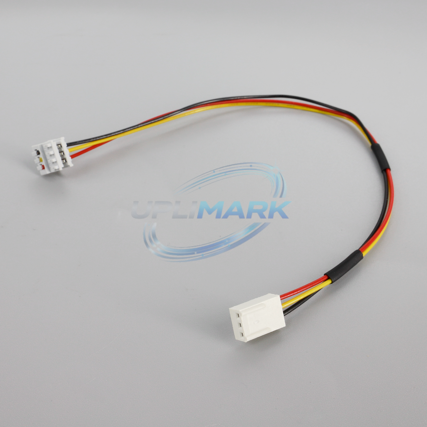 Compatible with Markem-Imaje - 9232/9410/9450 INK LEVEL SENSOR CONNECTING LINE