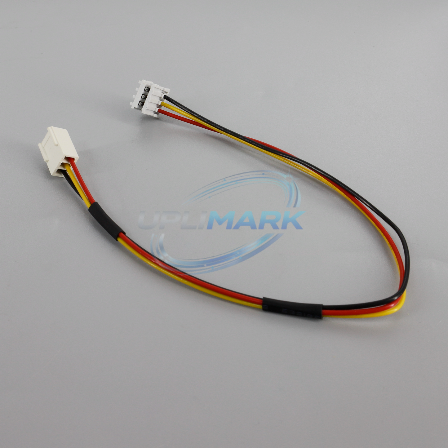 Compatible with Markem-Imaje - 9232/9410/9450 INK LEVEL SENSOR CONNECTING LINE