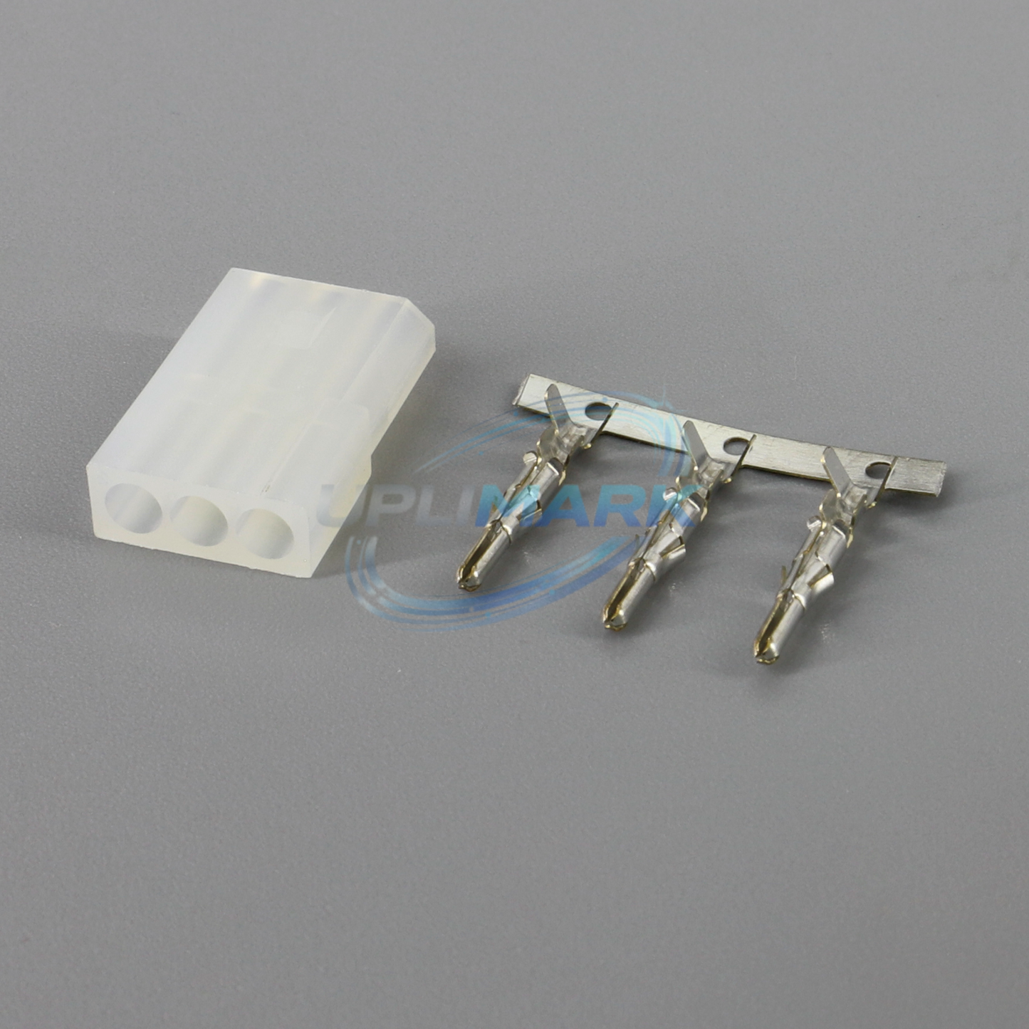 Compatible with Markem-Imaje - 5600-3P TERMINAL HOUSUNG(INCLUDING TERMINALS)