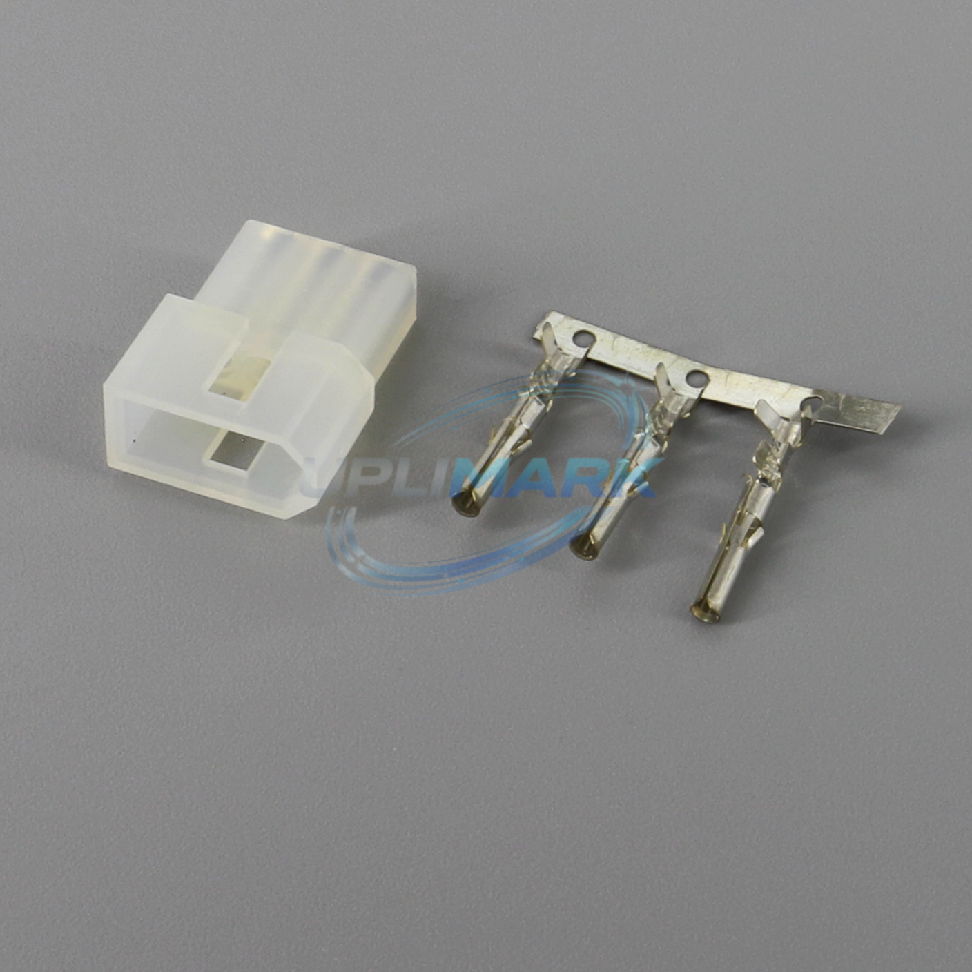 Compatible with Markem-Imaje - TERMINAL HOUSUNG(INCLUDING TERMINALS)