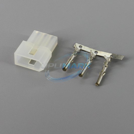 Compatible with Markem-Imaje - TERMINAL HOUSUNG(INCLUDING TERMINALS)