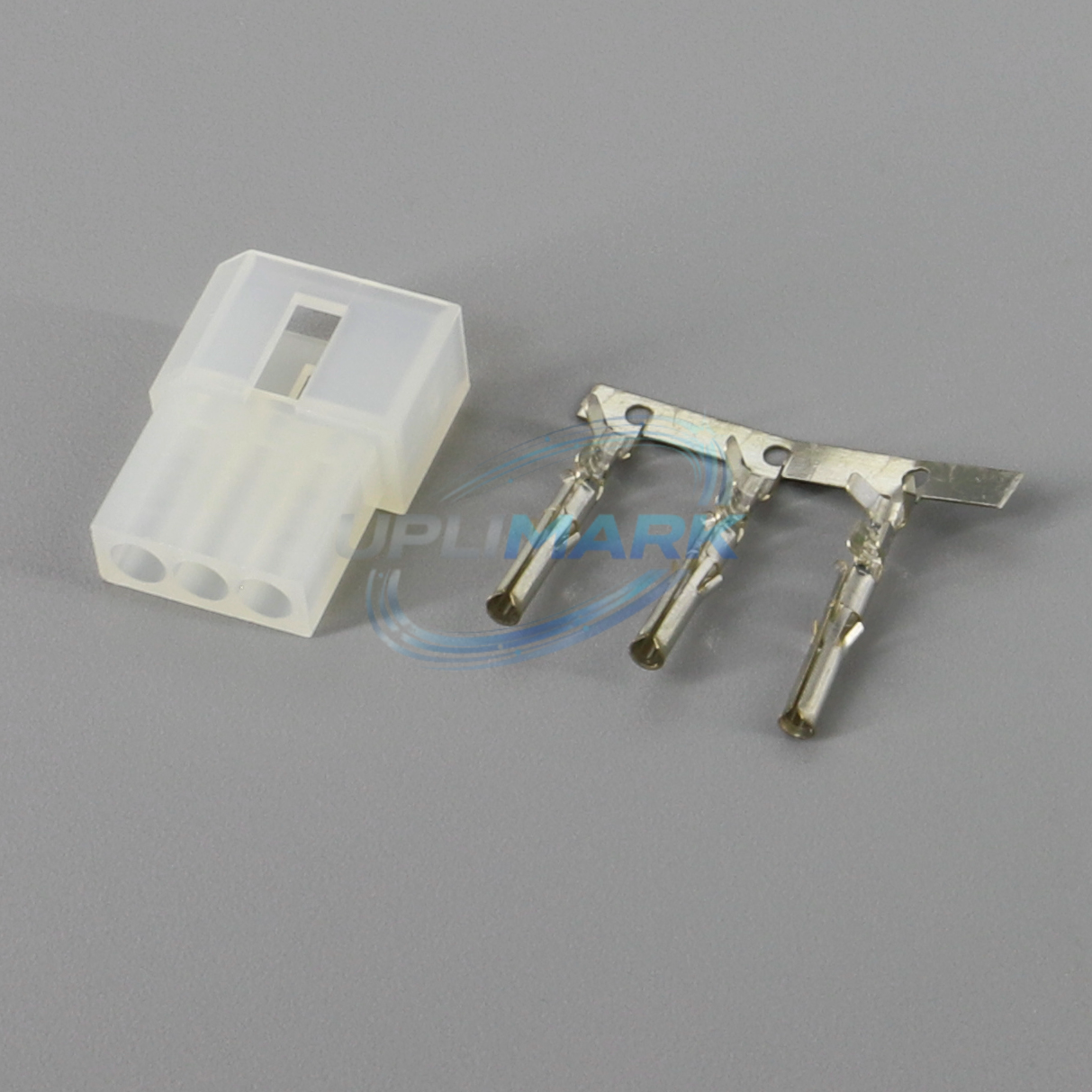 Compatible with Markem-Imaje - TERMINAL HOUSUNG(INCLUDING TERMINALS)