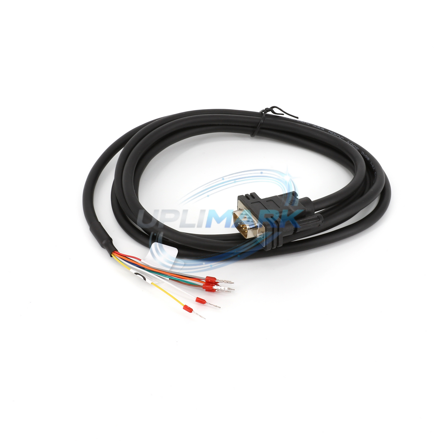 Compatible with Markem-Imaje - COMPUTER CABLE FOR S7/9020/9030