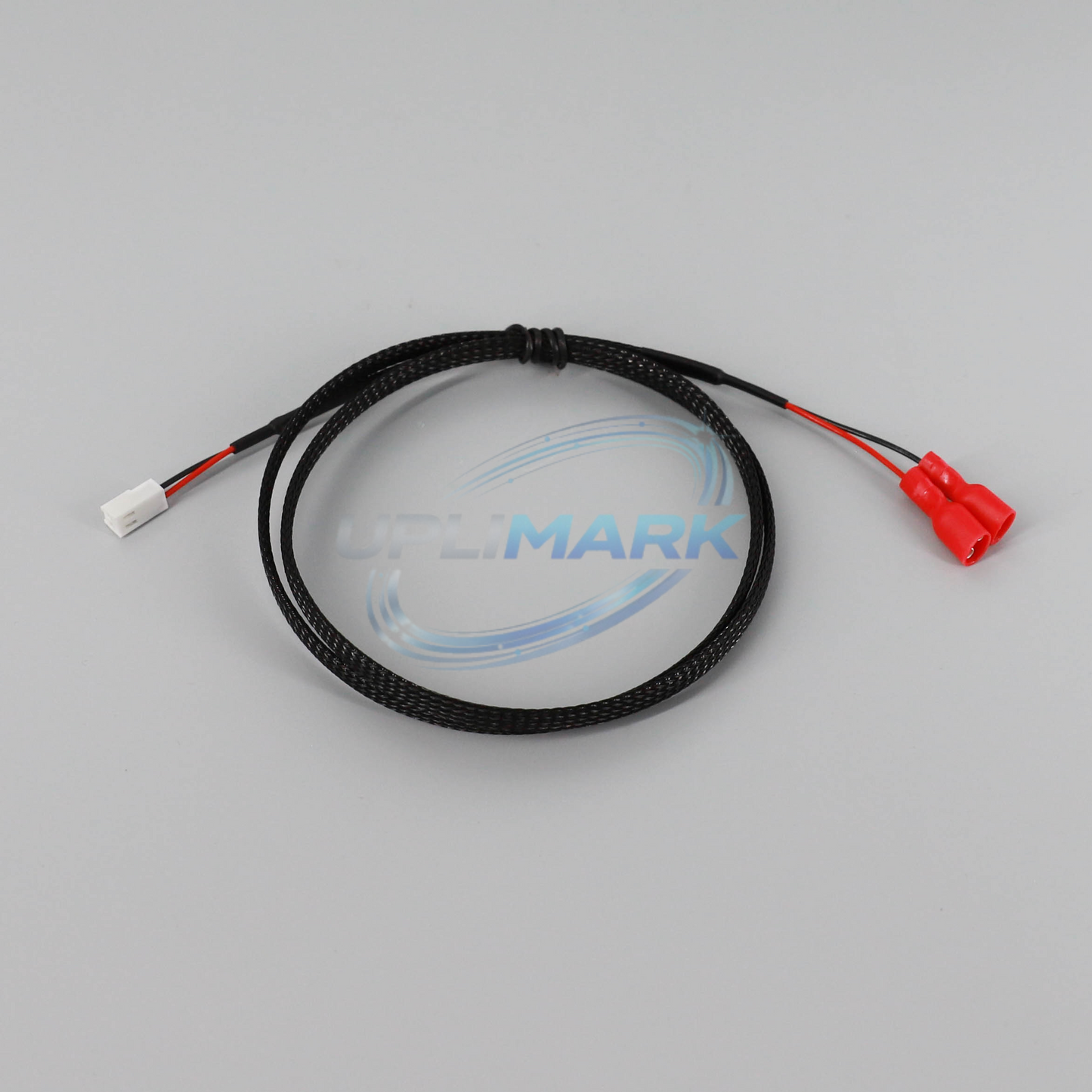 Compatible with Markem-Imaje - WHITE INK MACHINE AIR BAG SOLENOID VALVE CONNECTION LINE FOR 9040