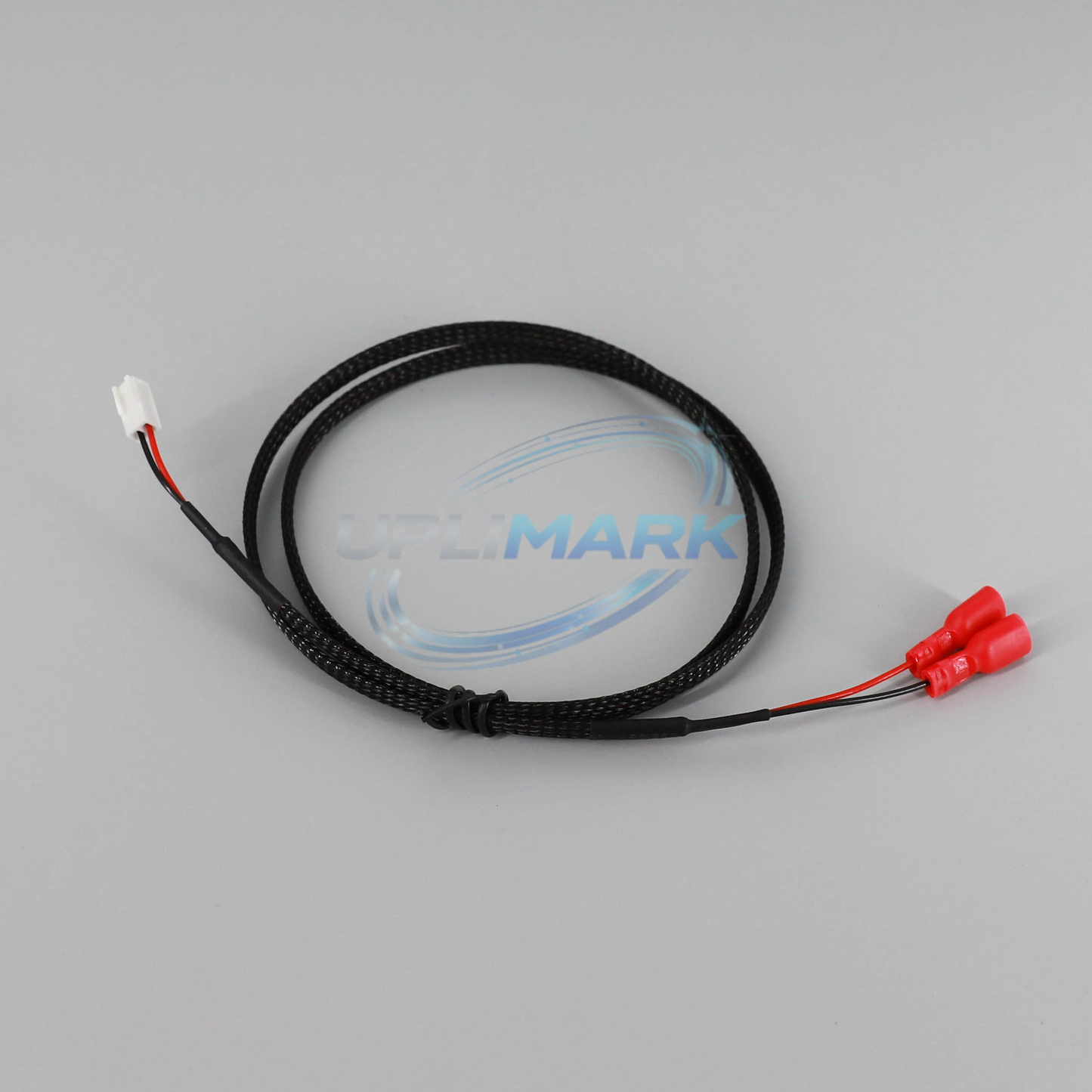 Compatible with Markem-Imaje - WHITE INK MACHINE AIR BAG SOLENOID VALVE CONNECTION LINE FOR 9040