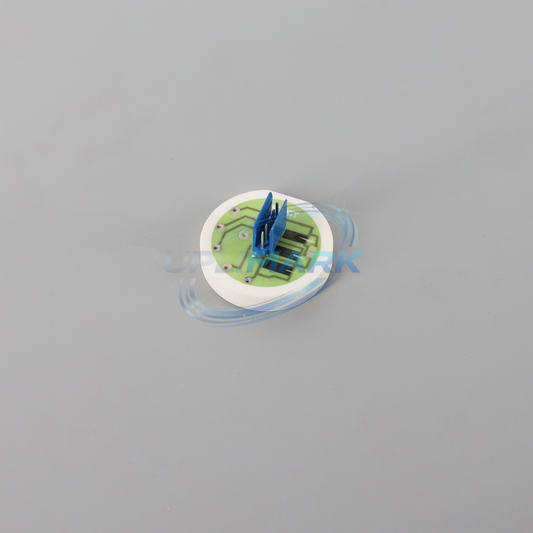 Compatible with Markem-Imaje - RESSURE SENSOR FOR S8C2/9040