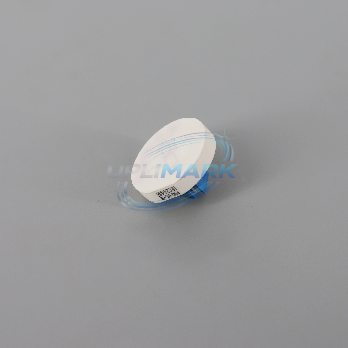 Compatible with Markem-Imaje - RESSURE SENSOR FOR S8C2/9040
