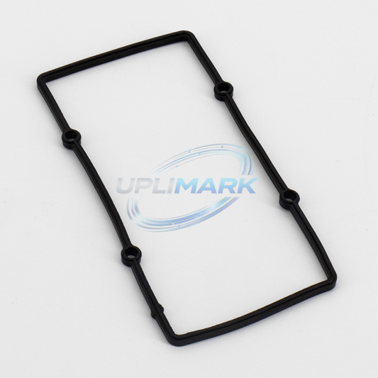 Compatible with Markem-Imaje - 9410/9450 PRINT MODULE SUIL (TOP)