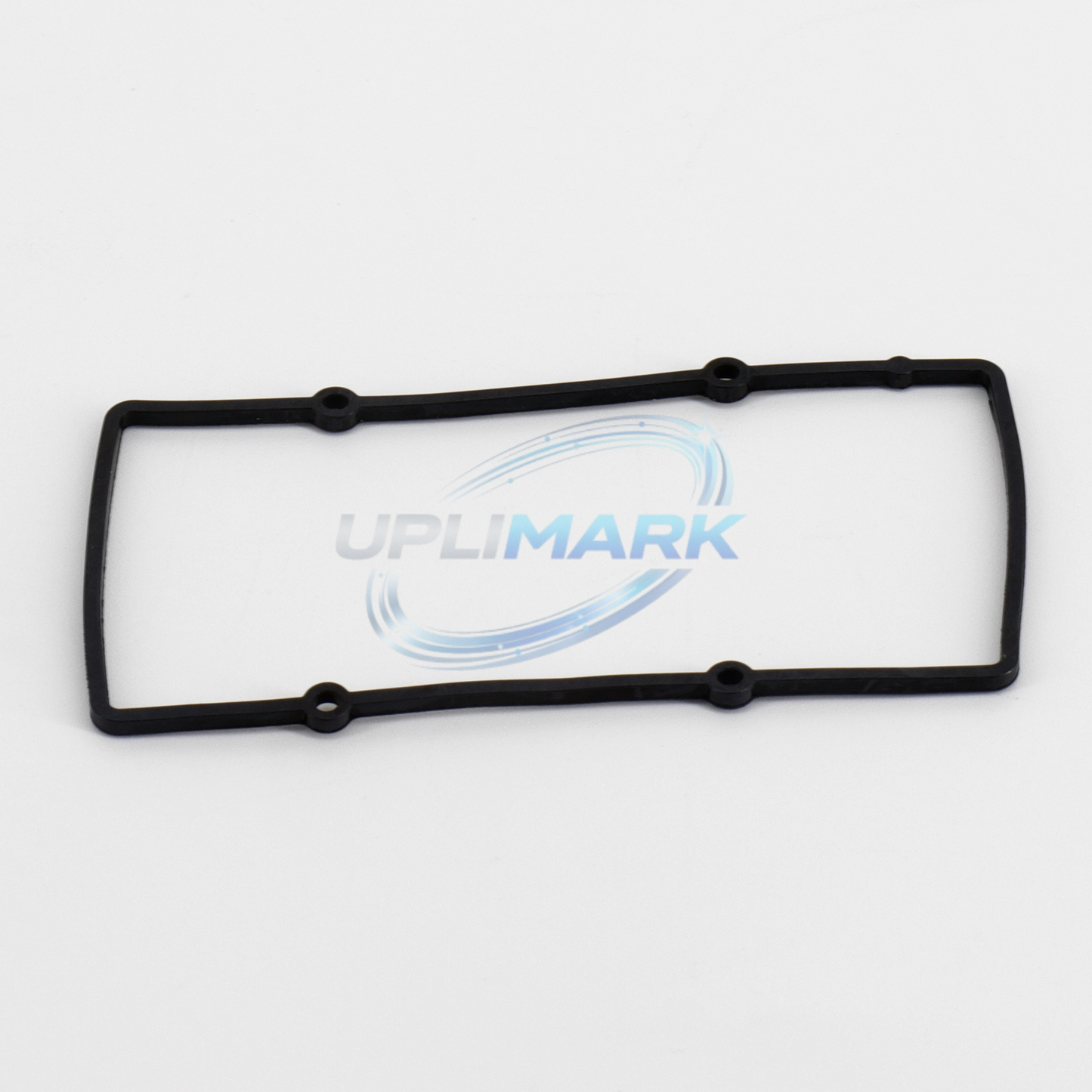 Compatible with Markem-Imaje - 9410/9450 PRINT MODULE SUIL (TOP)