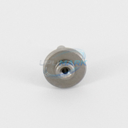 Compatible with Markem-Imaje - 90 SERIES NOZZLE TUBE CONNECTION MODULE CONNECTOR(MIDDLE)￠6.8*8
