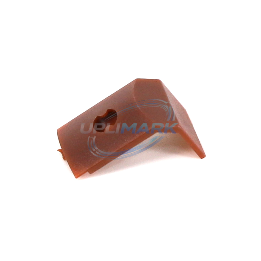 Compatible with Markem-Imaje - None