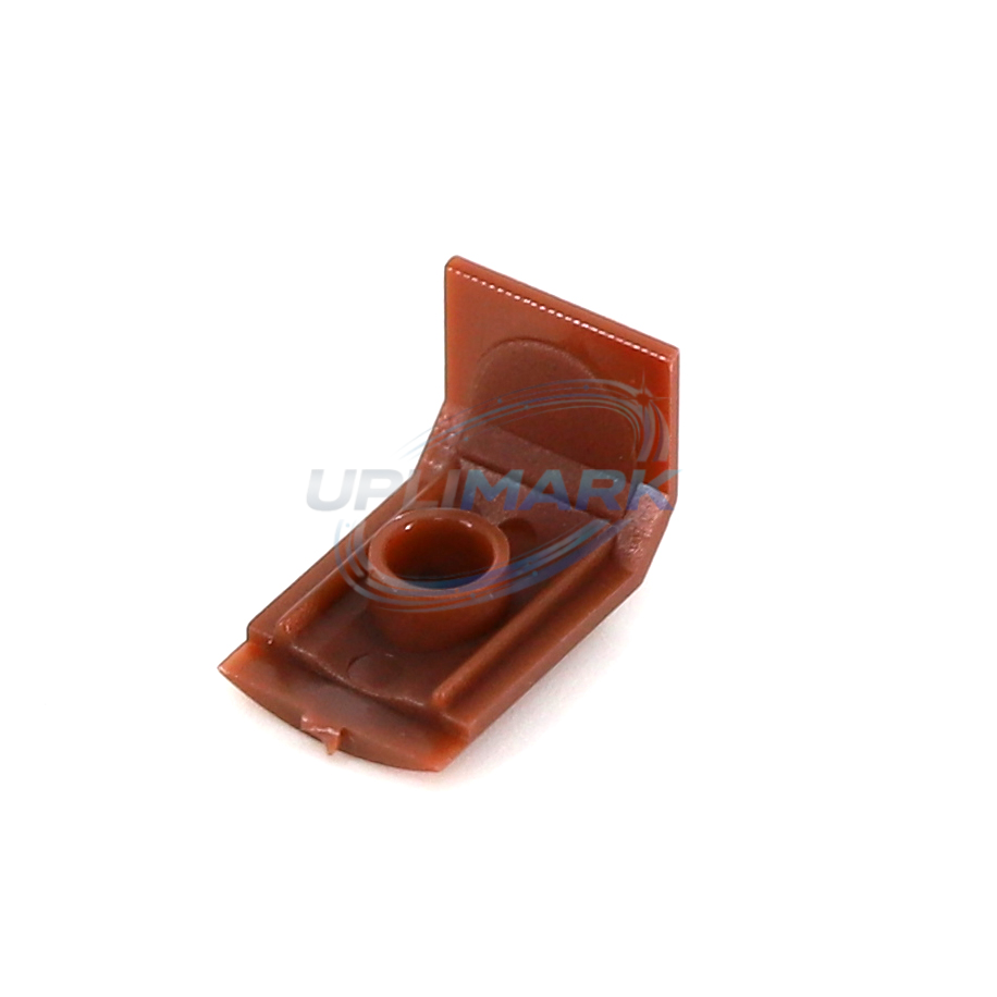 Compatible with Markem-Imaje - None