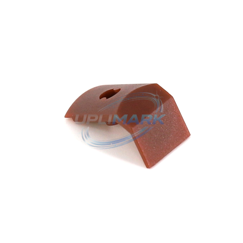 Compatible with Markem-Imaje - None