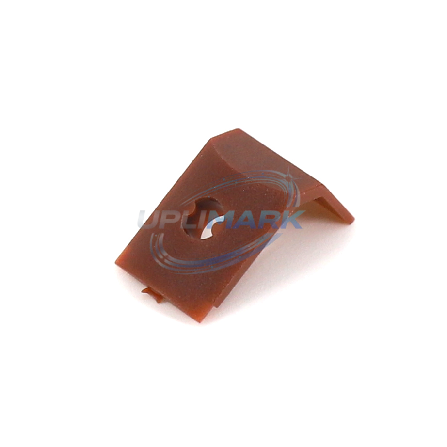 Compatible with Markem-Imaje - None