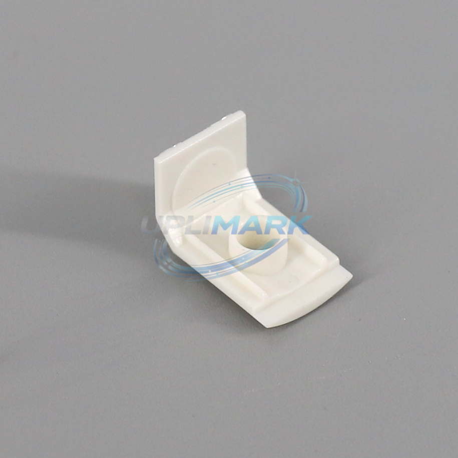 Compatible with Markem-Imaje - PLASTIC TOP COVER OF NOZZLE (WHITE) FOR 9232