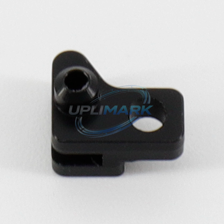 Compatible with Markem-Imaje - 9232 NOZZLE BLOWING SUIT