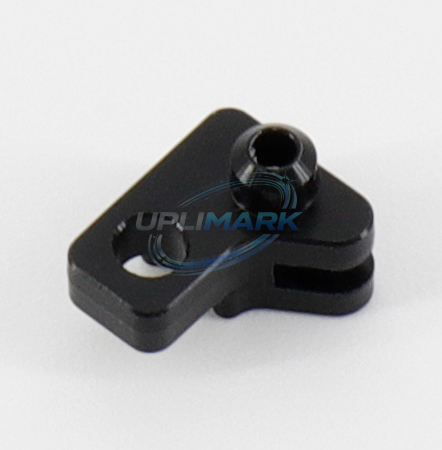 Compatible with Markem-Imaje - 9232 NOZZLE BLOWING SUIT