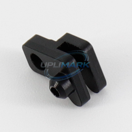Compatible with Markem-Imaje - 9232 NOZZLE BLOWING SUIT
