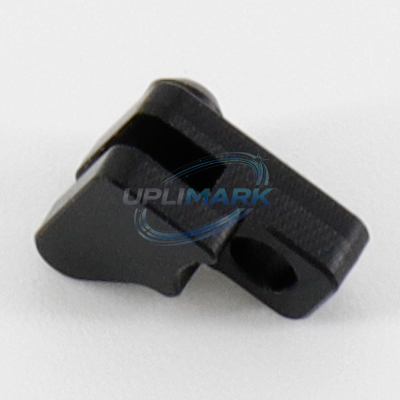 Compatible with Markem-Imaje - 9232 NOZZLE BLOWING SUIT