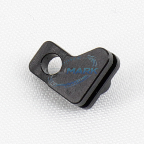 Compatible with Markem-Imaje - 9232 NOZZLE BLOWING SUIT