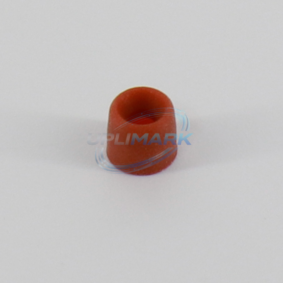 Compatible with Markem-Imaje - SUILING PLUG FOR SCREW HOLE OF NOZZLE CHAMBER FOR 9400 SERIES