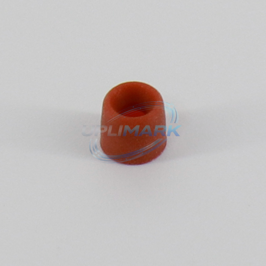 Compatible with Markem-Imaje - SUILING PLUG FOR SCREW HOLE OF NOZZLE CHAMBER FOR 9400 SERIES