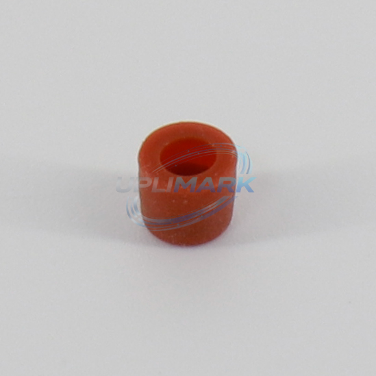 Compatible with Markem-Imaje - SUILING PLUG FOR SCREW HOLE OF NOZZLE CHAMBER FOR 9400 SERIES