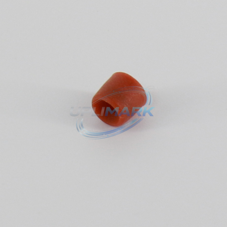 Compatible with Markem-Imaje - SUILING PLUG FOR SCREW HOLE OF NOZZLE CHAMBER FOR 9400 SERIES