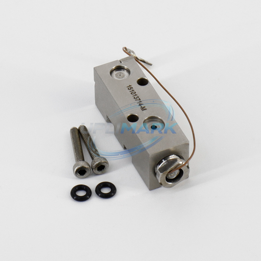 M MOUTH ASSEMBLY FOR 9450 – For Imaje 9232 9410 9450  Series