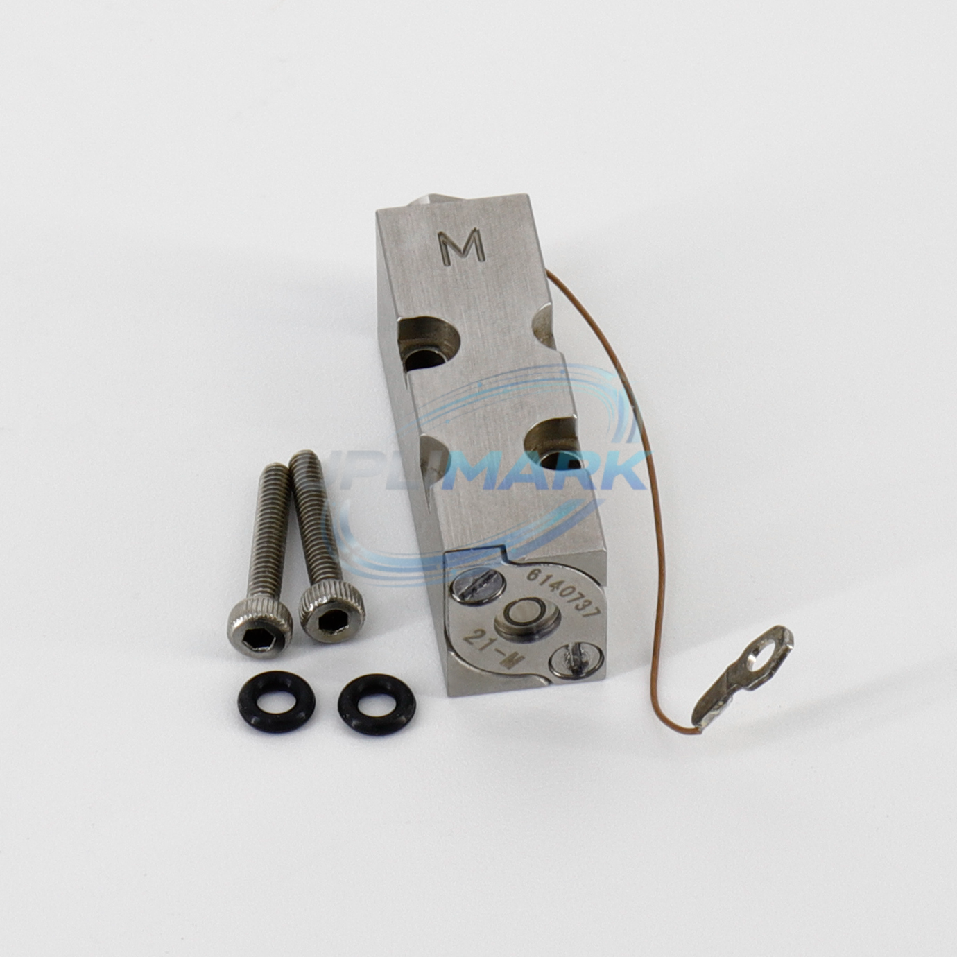 M MOUTH ASSEMBLY FOR 9450 – For Imaje 9232 9410 9450  Series