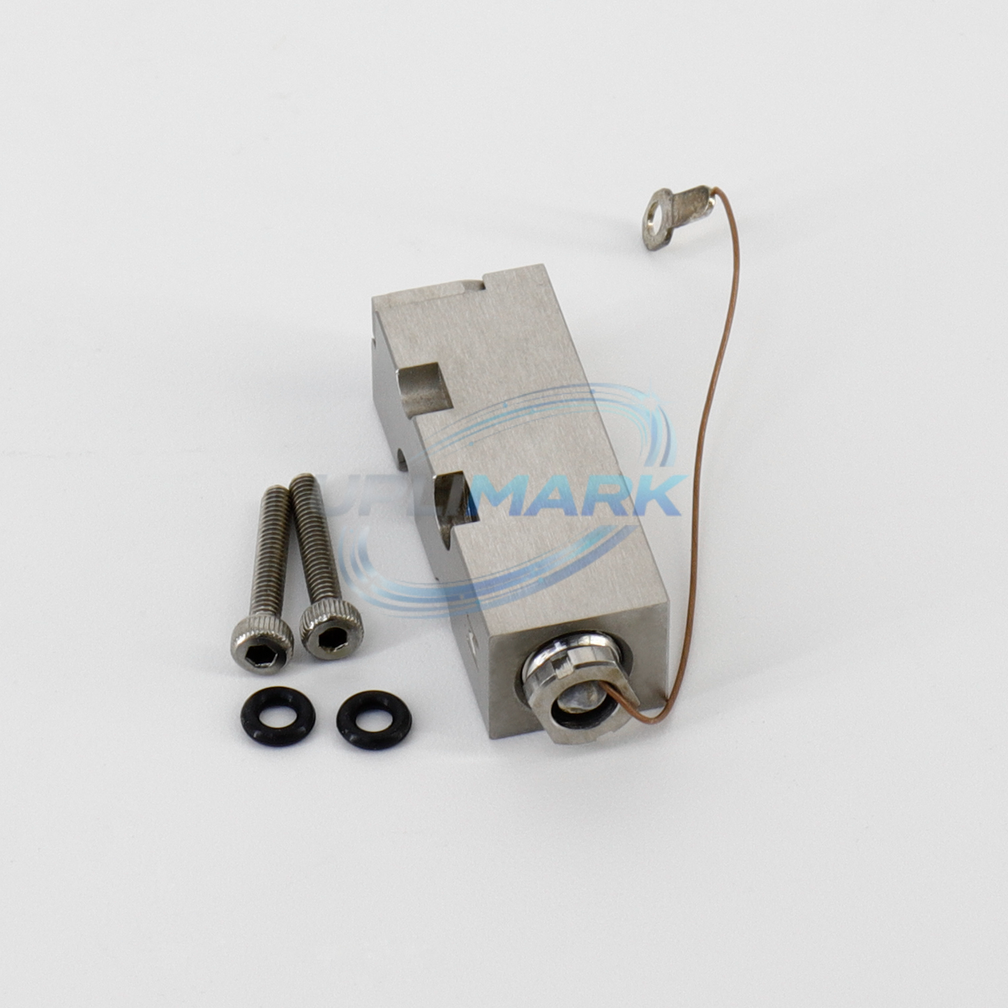 M MOUTH ASSEMBLY FOR 9450 – For Imaje 9232 9410 9450  Series