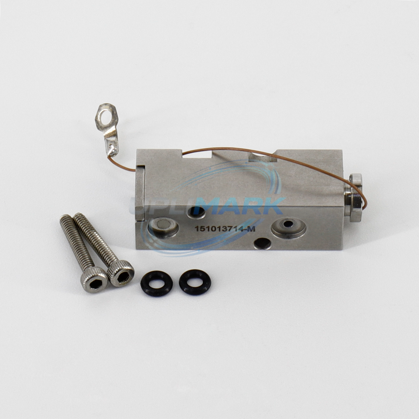 M MOUTH ASSEMBLY FOR 9450 – For Imaje 9232 9410 9450  Series