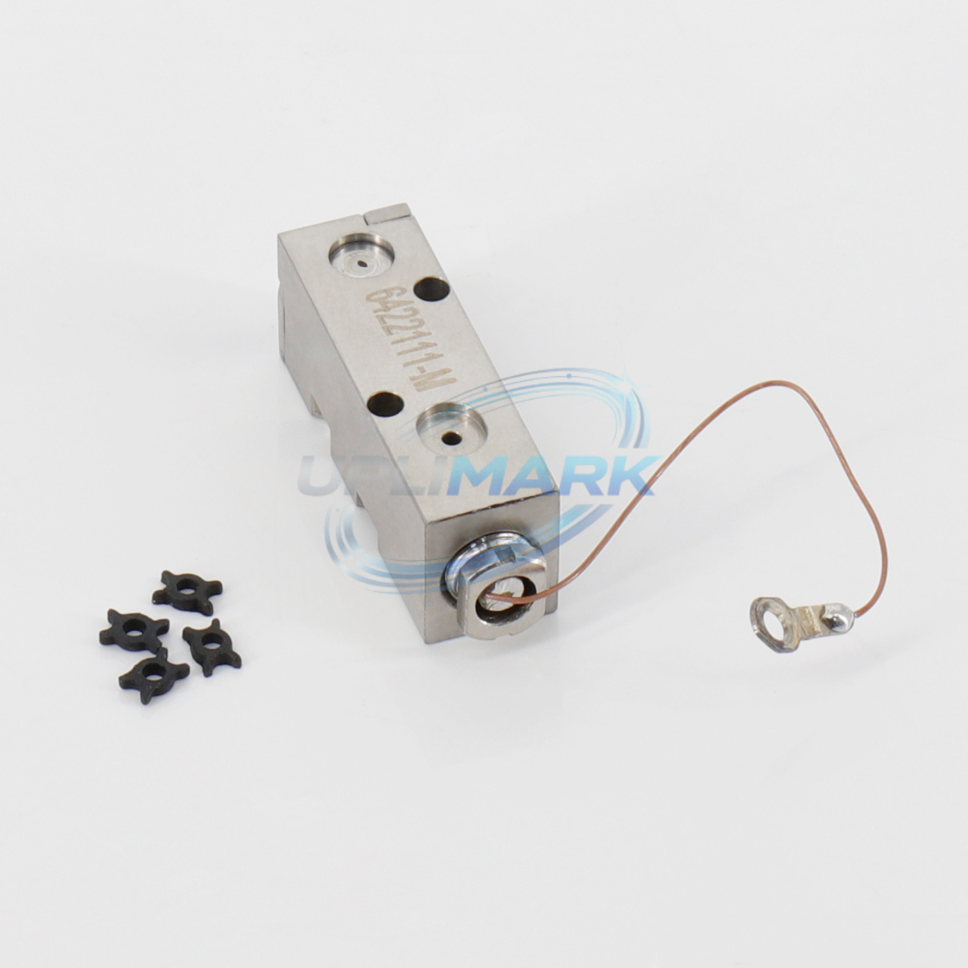 Compatible with Markem-Imaje - NOZZLE (M NOZZLE) FOR 9450