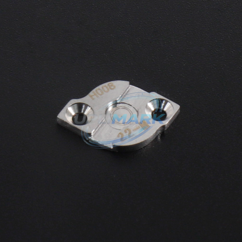 Compatible with Markem-Imaje - NOZZLE (M NOZZLE) FOR 9450