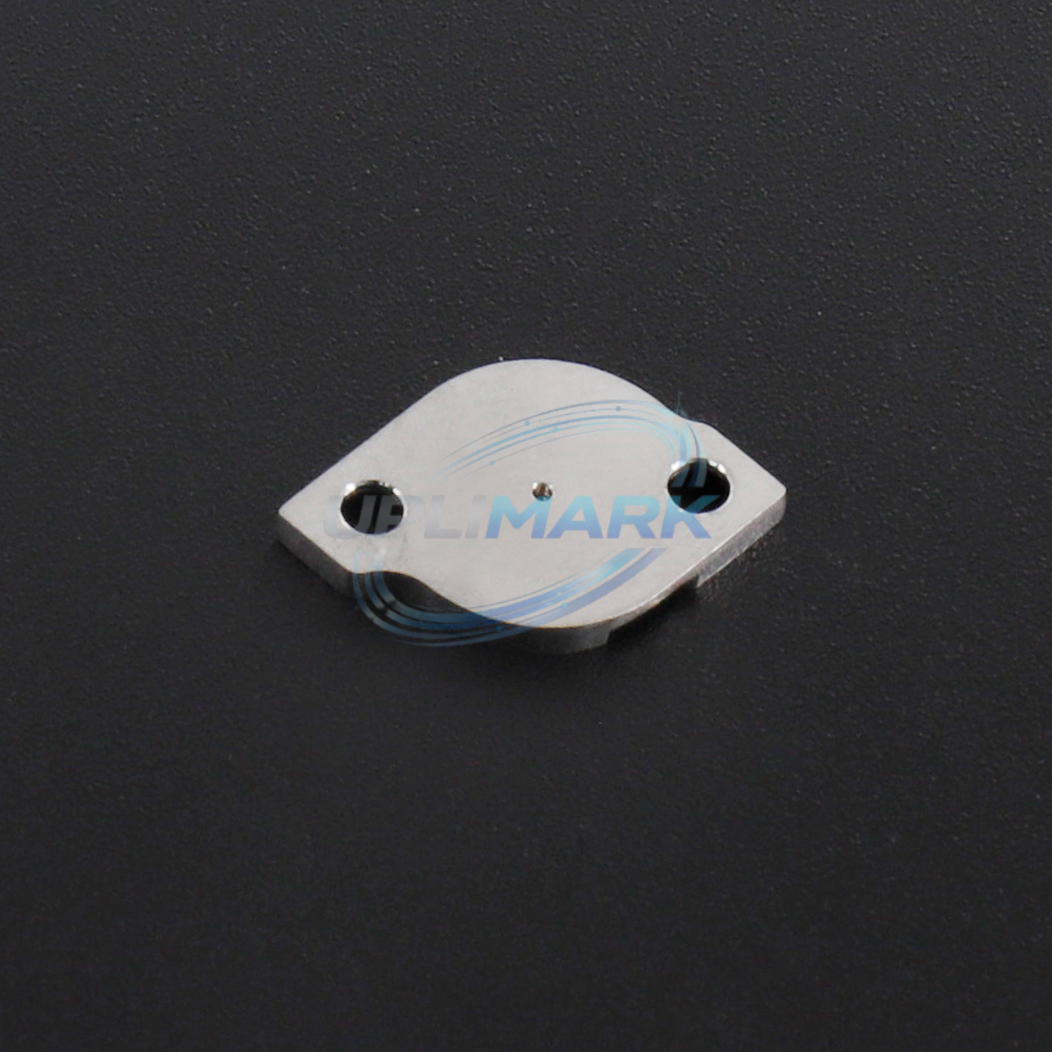 Compatible with Markem-Imaje - NOZZLE (M NOZZLE) FOR 9450
