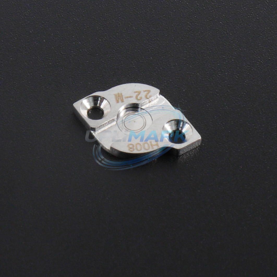 Compatible with Markem-Imaje - NOZZLE (M NOZZLE) FOR 9450